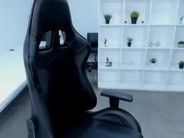 natural_bigboobs — MAKE ME HAPPY FUCK ME HARD - Multi Goal: SHOW BOOBS 5 MINUTES [399tk each Goal] #fuckmachine #squirt #milf #bigboobs #bigass