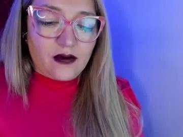 naty__mature_ — GOAL: fuck my boobs [120 tokens remaining] Spoil me with your company, your tips, and your naughty wishes...  #hairy #milf #mature #bbw #bigboobs