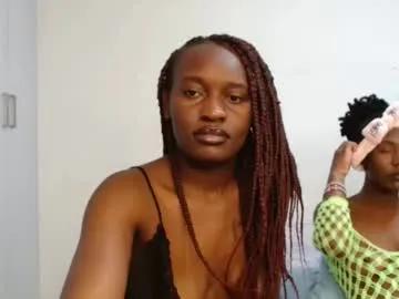 naughty_vixen_ — Undress [425 tokens left] #ebony #lesbian #feet #sph #bdsm #squirt #twerk #