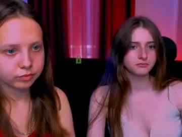 nekky_mouse on Chaturbate 