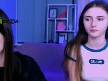 nekky_mouse on Chaturbate 