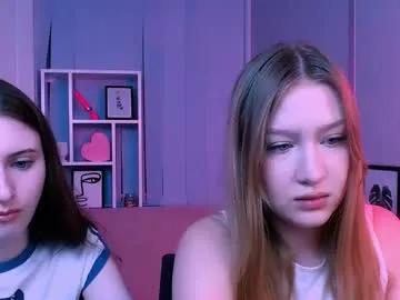 nekky_mouse on Chaturbate