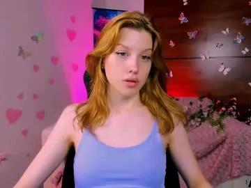 nekky_mouse on Chaturbate 