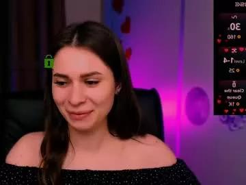 nekky_mouse on Chaturbate 