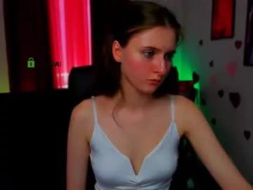 nekky_mouse on Chaturbate 