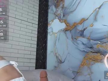 nena_cupcake_ on Chaturbate 