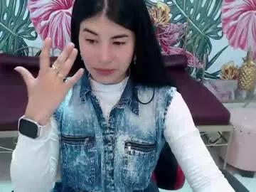 nina_harpper on Chaturbate 