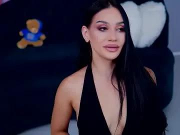 ninasolenne — Let s sin together My fav 22/99/111/333 // GOAL: Lets spread my legs wide and put my dildo deep [544 tokens left] #18 #daddy #tease #teen #natural