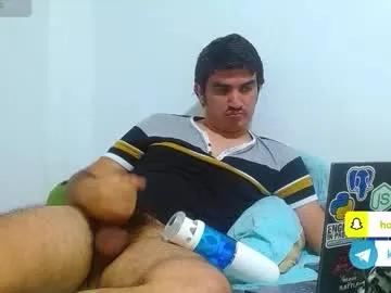 noah_meyer_ — Noah_meyer_'s Room Eatch 10 tokens Use Toy #lovense  #armpits #harddick #stroke #hardcock