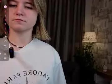nohemimcdaris — Goal: Bodytour  <3 Hello I'm Anna NTMU.Let's have fun^^! #new #shy #lovense #teen #18 [38 tokens remaining]