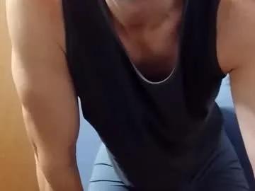 notalktim — Let's play! Goal: Cum Time! [555 tokens left] #bwc #bigcock #daddy #cum #bigdick