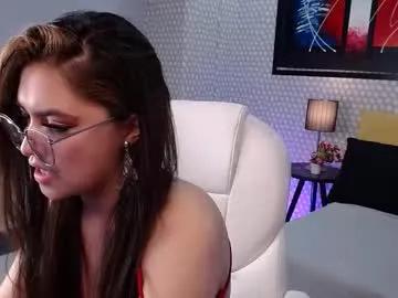 nova04_ — Goal: Sensual striptease #new #teen #latina #natural #cute  - Next Goal: Play with nipples