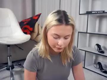 odatuggerson — Goal: I will change into a more frank outfit #new #18 #shy #nonude #cute [64 tokens remaining]