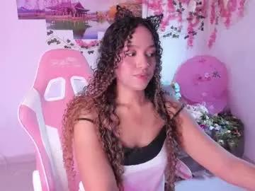 odette_ornela — Hello, I'm Odett, I'm new to play a little PVT OPEN i want to feel you  #latina #new #milk #smalltits #asian
