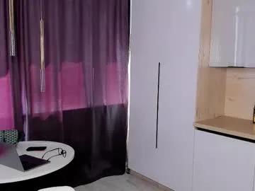 oh_lana — Goal: Best ahegao   Hello guys! Lets make some fun with us<3 #teen #new #18 #shy #young [45 tokens remaining]