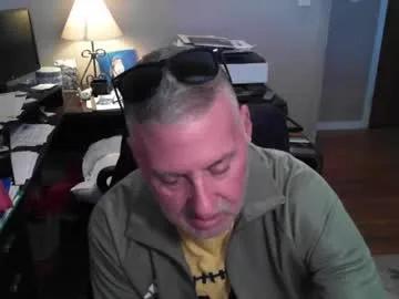 ohfukitsbob — Daddy Needs A Whore, Now!!!