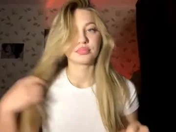 oletaguinyard — Goal: lower my pants and show my panties. Kem? Kem! Crazy, strange, cringe, but mostly - FUN! #new #shy #young #teen #18 [83 tokens remaining]