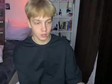 olivertasty — GOAL: show soft cock [49 tokens remaining] Hello, welcome to the my room #twink #bigcock #cum #18 #young
