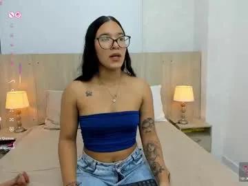 olivia_carballo — Lovense Lush : Device that vibrates longer at your tips and gives me pleasures - Multi-Goal :  Cum #latina #new #hairy #feet #masturbation