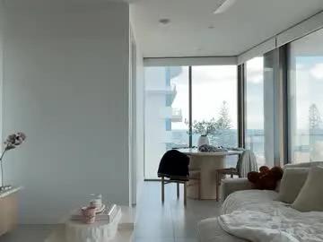 oliviabrookess — chill w me #bigass #bigboobs #natural