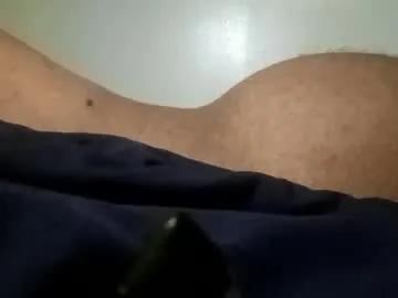 olliebennit on Chaturbate 