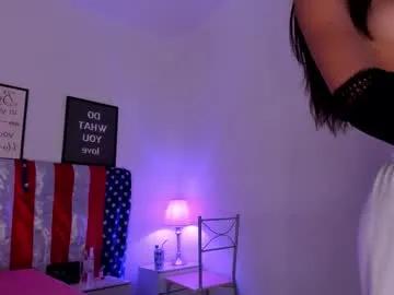 owen_cherry — GOAL:  Morning Slut Mode ON  Let's Wake Up Wet  [0 tokens remaining] Happy Sunday #asian #slut #pantyhose #anal #petite
