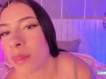 pamela_vega — Make your best creampie on me   Fav Patterns: 22-33-44-100 - Multi Goal: Intense Ride Dildo [299 tokens left] #bigboobs #bigass #curvy #squirt #anal