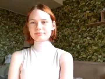 pamellakatoa — Goal: Put the camera on the floor and show my long legs  My name's Mary #18 #new #asian #blond  #teen [39 tokens remaining] [0 tokens remaining]