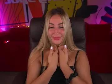 paolamola — Happy Sunday #atm #bigpussylips #flexible #anal #twerk