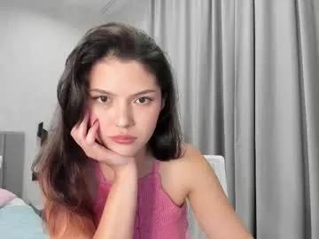 paradi_se on Chaturbate 