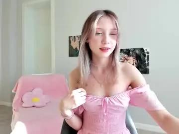 paradi_se on Chaturbate 