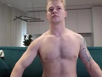 pashka_x — Cum  #feet #dom #muscle #findom #Russian [3850 tokens remaining]