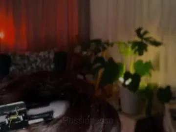 passionessa on Chaturbate 