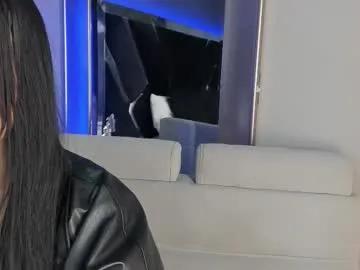 paulinaduarte_ — tease me, please me and i ll make sure to moan and squirt like u never seen before  - Goal: Erotic streaptese  [180 tokens left] #bigboobs #teen #latina #hugeboobs #bigass