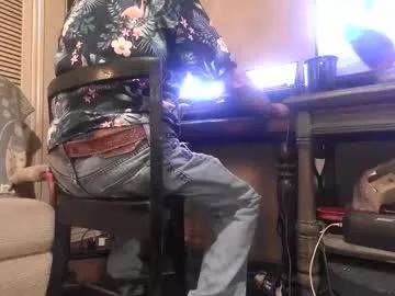 paulvert — Paulvert's room You choose make me the model