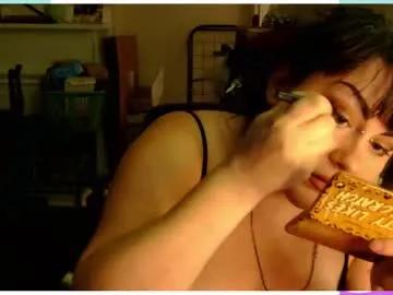 peakobunny — Topless Stream at ( 1000 tks ) <3 Gooner Stream  #mommy #chastity  #sissy #bbw #femdom