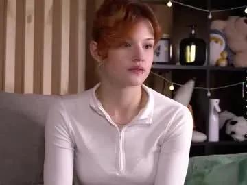 pebee on Chaturbate 