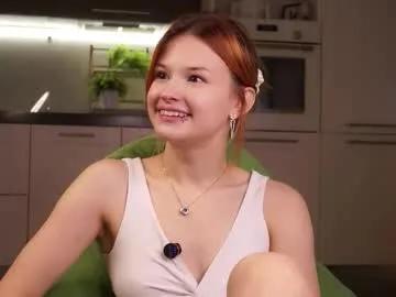 pebee on Chaturbate 