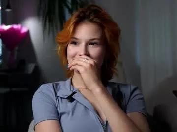 pebee on Chaturbate 