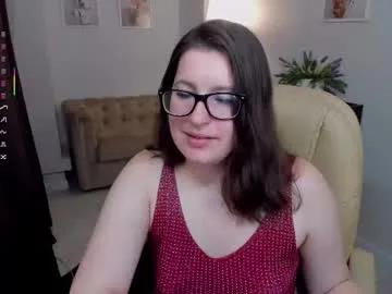 peneloppa_star — GOAL: Make me feel soo good with vibes [75 tokens remaining] Im soo naughty now  #hairy #bbw #pawg #joi #anal
