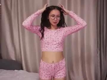 peniloppa_davids — My favorite vibes for 10, 25, 55, 111 tokens Goal: take off my top   #shy #18 #young #teen #lovense [9 tokens remaining]