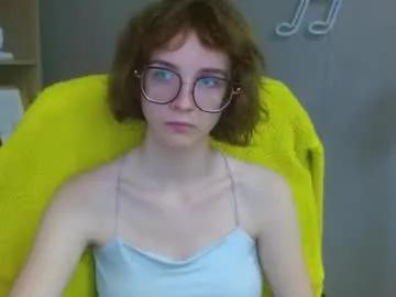 penny_lust — #NONUDE  #dirtytalk #fantasy #joi #sph #tease #cfnm #cuckold #glasses #stockings  #cei #dominant #smokevape #pleasure  #likeToWatch #c2c