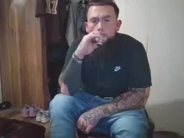 pervertedgrandson — NAUGHTY STEPDAD #bigcock  #latino  #bigdick #daddy  #muscle