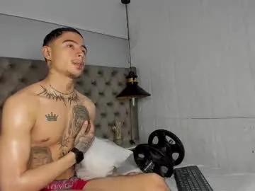 piperrcry — Welcome to my room, would you like me to arrest you today? - Goal: masturbation dick + oil in muscle and abs [73 tokens left] #bigcock #straight #feets #muscle #cum