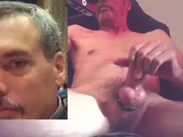 playfuljoy — Come to #daddy for a pretty #hot #cock