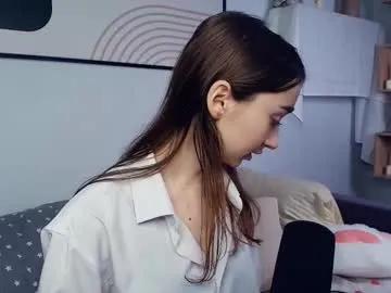 polly_bee on Chaturbate 