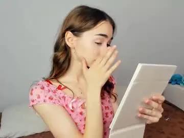 polly_bee on Chaturbate 