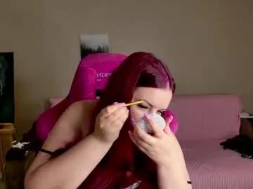 power_of_booobs — #bigboobs #bigpussylips #squirt #masturbation #chubby