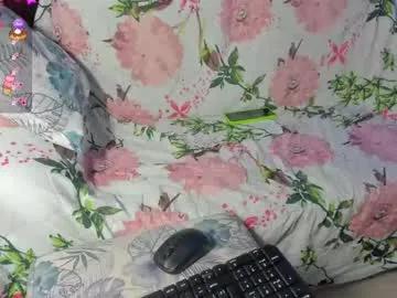 pressure_xxx_420 — GOAL: NAKED [99 tokens remaining] WELCOME TO MI ROOM MI LOVES #18 #smoke #cum #skinny #bigcock