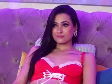 pretty_lia_ — GOAL: Blowjob show [191 tokens remaining] Welcome to the room of pleasure and fun! Pretty Lia is waiting for you  #skinny #smoke #feet #teen #smalltits